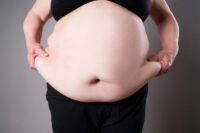 Béo phì và tác hại của béo phì